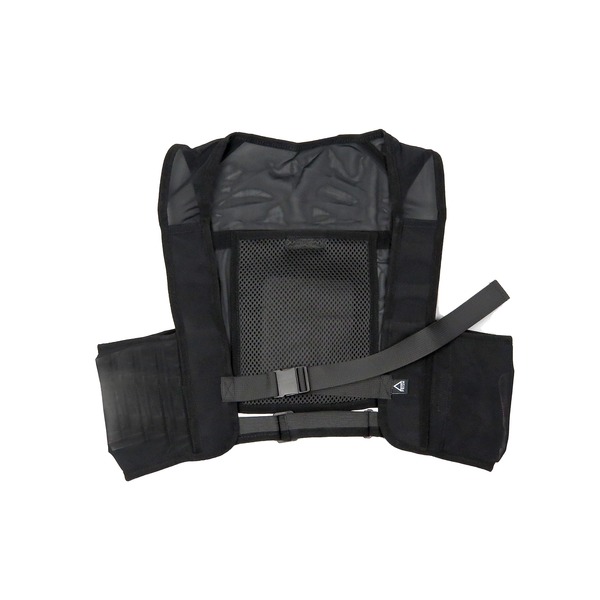 楽天市場】鳳皇 285 クールコンプレッション カモフラグリーン 4L 3枚