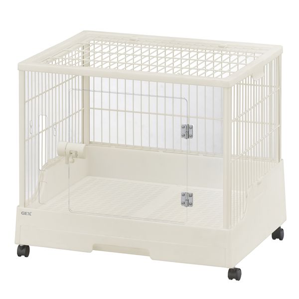 ジェックス クリアフロント60 小動物用品【代引不可】|aline