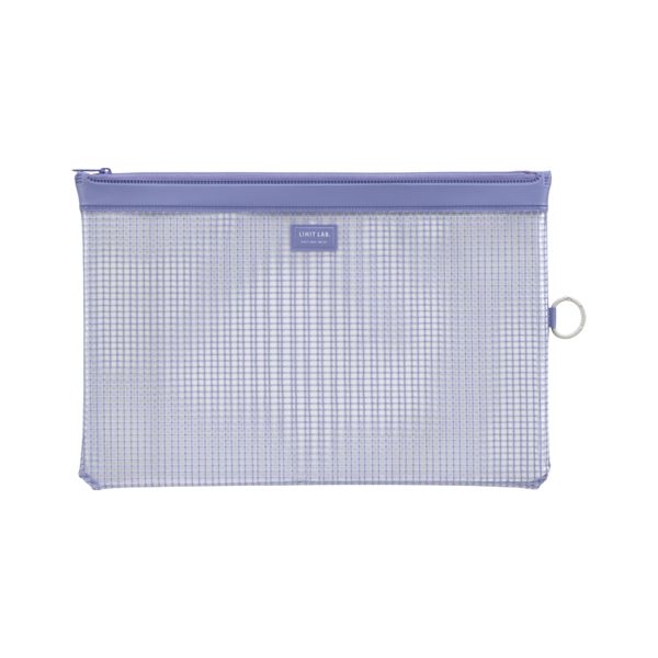 （まとめ）タカ印 抜型カード 16-4116 雲形中 ピンク〔×10セット〕 業務用100セット) タカ印 抜型カード 16-4116 雲形中 ピンク