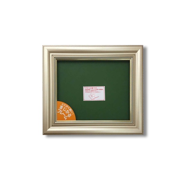 油絵Ｆ30号サイズ 絵画 油絵 金富士と桜 F30号 （岡島哲夫） 送料無料 【肉筆】【油絵