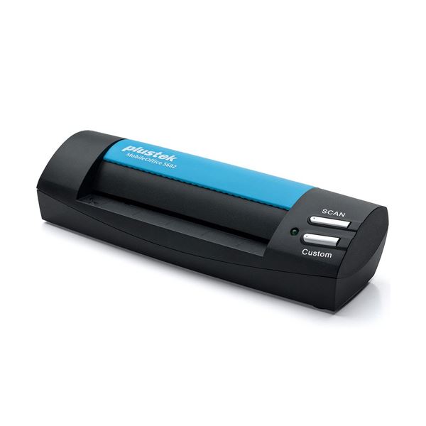 楽天市場】Canon(キヤノン) ドキュメントスキャナー imageFORMULA DR