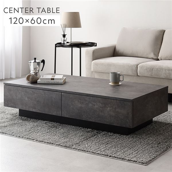 楽天市場】ヴィオレッタシリーズ ネストテーブルセット（アンティーク