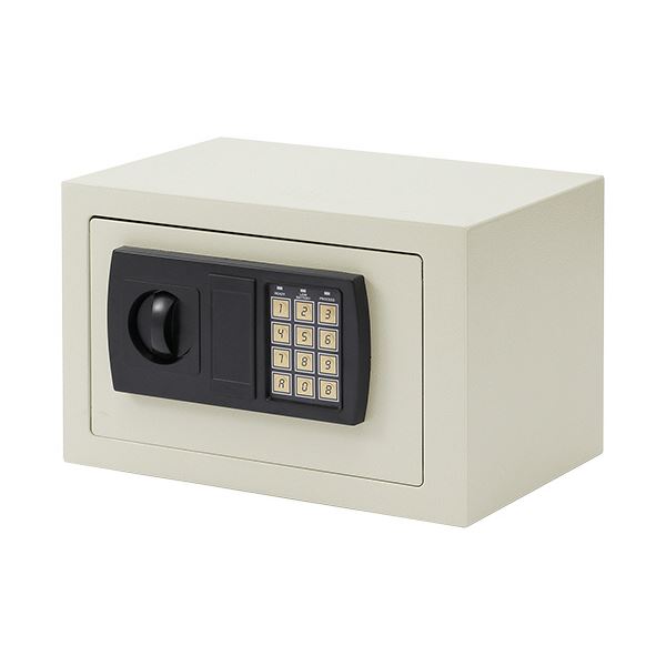 ディプロマット 125EN88WR 25L 金庫 6_000000008712.jpg?1678209904