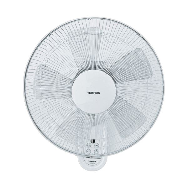 楽天市場】TRUSCO45CM全閉式工場扇ゼフィールハンガーアングル（メッキ