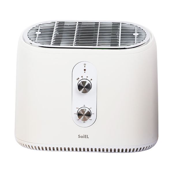 楽天市場】サイエルインターナショナル 布団＆服＆靴マルチホーム乾燥