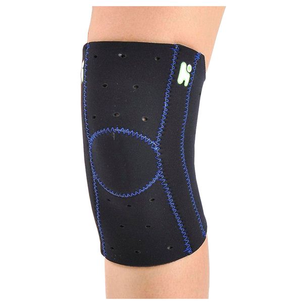 興和 バンテリンコーワ サポーター 腰用 しっかり加圧 大きめ 574-003940-00 1枚 【北海道・沖縄・離島配送不可】 楽天市場】興和 バンテリンコーワ サポーター 腰用 しっかり加圧