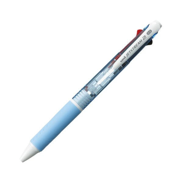 楽天市場】(まとめ) ゼブラ 油性ボールペン BN2 0.7mm 黒 BN2-BK