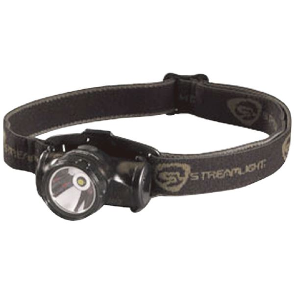STREAMLIGHT ストリームライト 61400 エンデューロ 0.5W LEDヘッドランプ 工具 ツール DIY 作業工具 道具