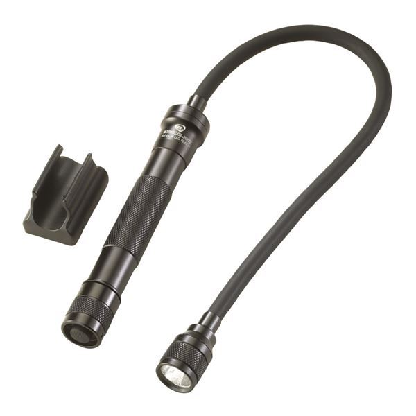 STREAMLIGHT ストリームライト 71600 ストリームライトジュニアリーチ 1W LED 工具 ツール DIY 作業工具 道具
