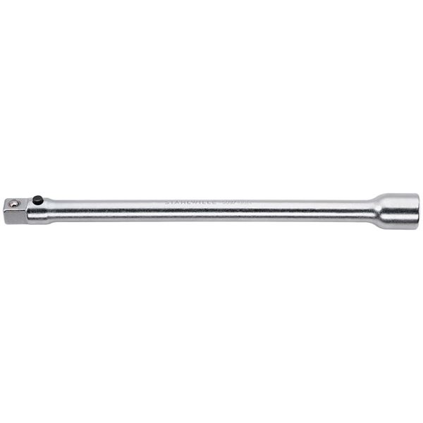 STAHLWILLE スタビレー 509/5QR 1/2SQ エキステンションバー 130 13011002 工具 作業工具 ツール DIY