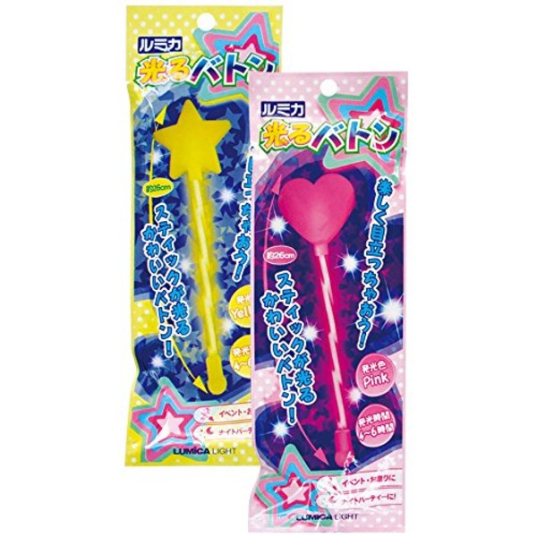 楽天市場】RIDGID リジッド 34152 チューブエキスパンダー キット 工具