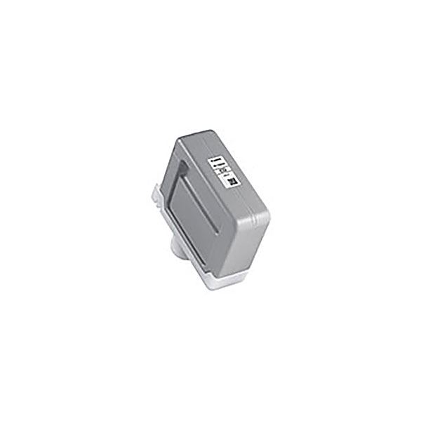 (業務用3セット) 【純正品】 Canon キャノン インクカートリッジ/トナーカートリッジ 【0821C001 PFI-1300CO クロマオプティマイザー】|aline