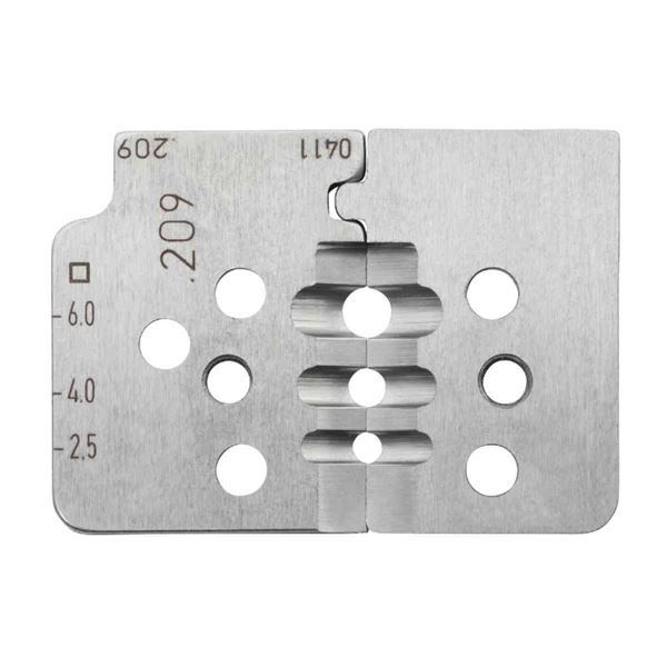 RENNSTEIG レンシュタイグ 708 209 3 0 ソーラー RADOXR 125 ストリップ用 替刃 工具 ツール DIY 作業工具 道具