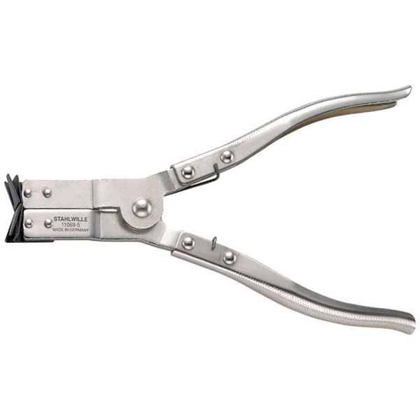 STAHLWILLE スタビレー 11069-5 ピストンリングペンチ 74152005 手道具 やり方手道具 物の具 DIY