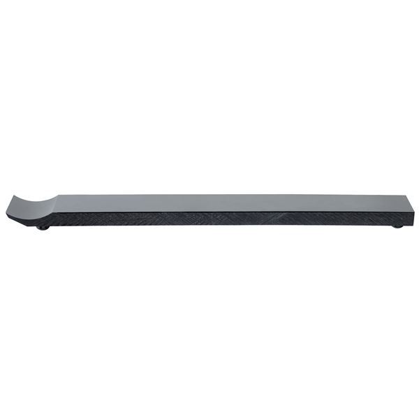 STAHLWILLE スタビレー 12770/3 プラスチックレバーバー 74590003 手道具 やり方手道具 物の具 DIY