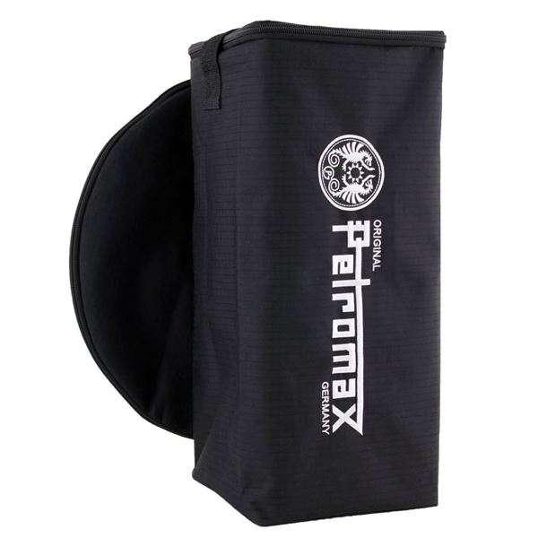 Petromax(ペトロマックス) HK500用 運び御徒面子