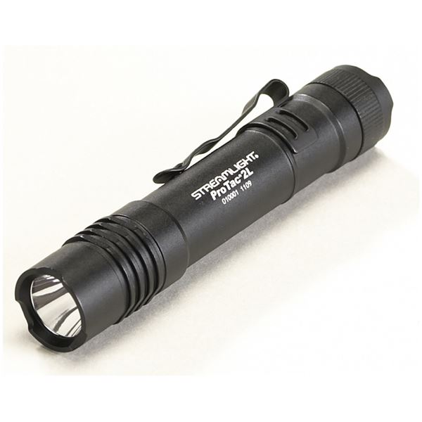 STREAMLIGHT ストリームライト 88031 PT プロタック 2L タクティカルLEDライト 工具 ツール DIY 作業工具 道具