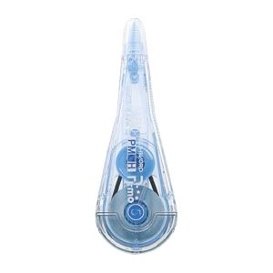（まとめ） シード ケシワードぴーも詰替式 本体 PM5H 1個入 【×10セット】