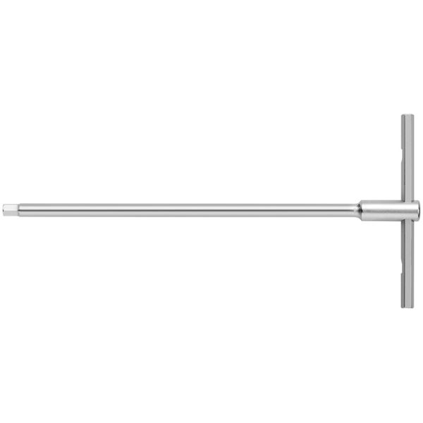 PB SWISS TOOLS 1204-6 スライド式 六角棒レンチ 工具 ツール DIY 作業工具 道具 レンチ