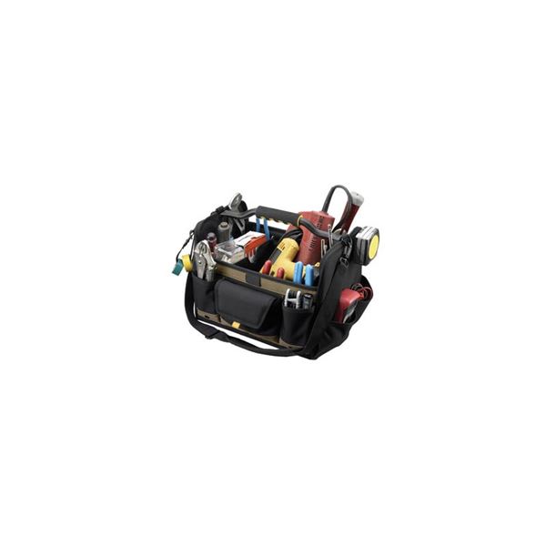 KUNY\u0027S クニーズ SW-1578 物の具御徒面子 物の具 物の具 DIY やり方物の具 御先棒