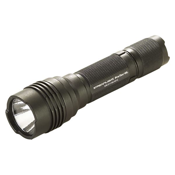 STREAMLIGHT ストリームライト 88040 プロタックHL 工具 ツール DIY 作業工具 道具