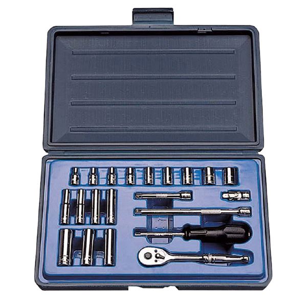 SIGNET シグネット 11621 1/4DR 21パソコン in ソケット鍵 仕かける 物の具 物の具 DIY 進め方物の具 物の具 手動工具-DIY・工具