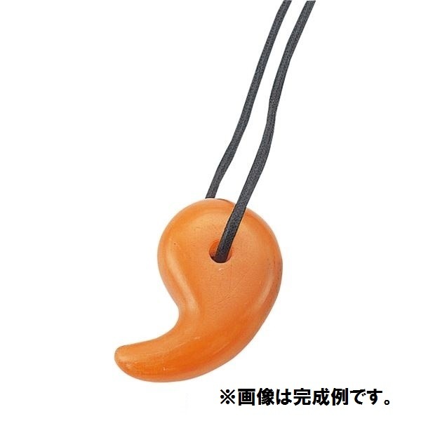 (まとめ)アーテック まがたまづくりセット 【高蝋石】 穴アケ加工 袋無 【×15セット】 6,311円