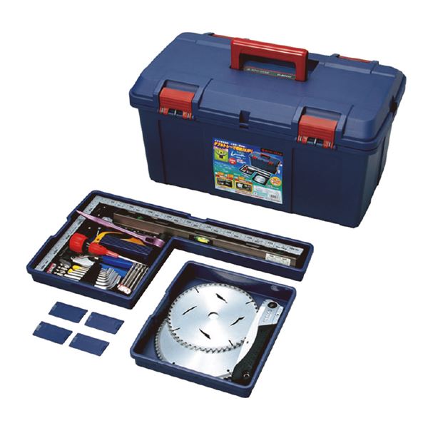 STAHLWILLE（スタビレー） 11068-3 ピストンリングコンプレッサー （74140005） STAHLWILLE スタビレー 11068-3 ピストンリング