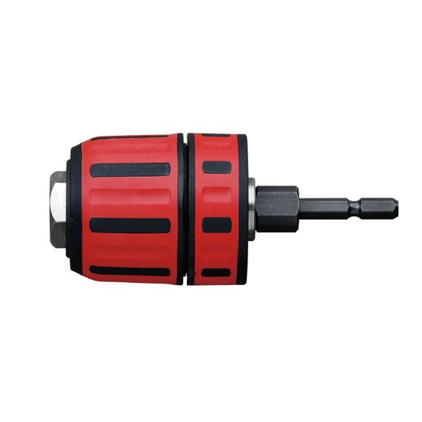 アネックス(ANEX) ドリルチャック キー付 1.5~13mm AKL-280 ANEX アネックス ドリルチャック 1.5〜13mm AKL-280 : モノえーる