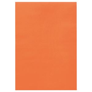 (まとめ）リンテック 色画用紙R 8ツ切 10枚レモン 319〔×20セット〕(代引不可) リンテック 色画用紙R 8ツ切 10枚レモン 319 1包（直送品） - アスクル