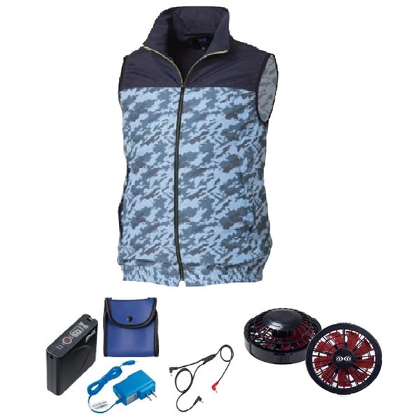 楽天市場】(まとめ) 川西工業 不織布 防護服SF Mサイズ 【×5セット