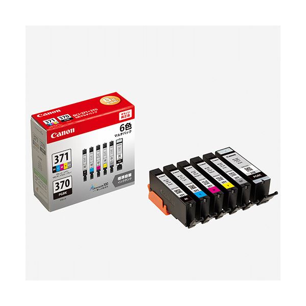 EPSON IB09CL4B インクカートリッジ 4色パック　4個セット Amazon.co.jp: エプソン 純正 インクカートリッジ IB09CL4B 4色