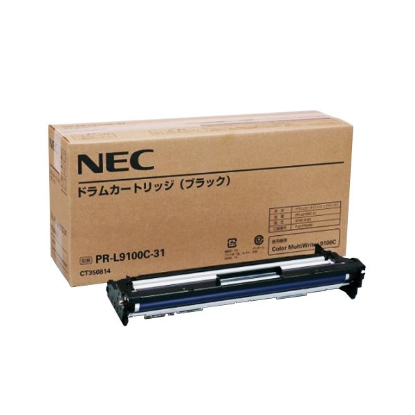 楽天市場】NEC トナーカートリッジ PR-L5220-12 1個 : aline