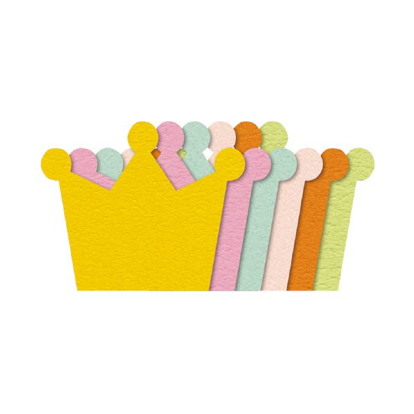 (まとめ)ササガワ ぷちカード中 オウカン 16-7027【×30セット】
