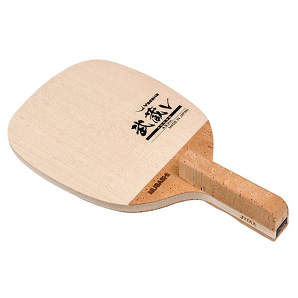 楽天市場】ヤサカ(Yasaka) 反転式ペンホルダー DOUBLE FACE2 TO(ダブル