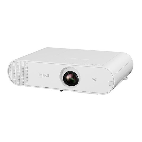 エプソン ビジネスプロジェクター/モバイルモデル/3200lm/フルHD/A4サイズ/薄型44mm/約1.8kg EB-1795F エプソン ビジネスプロジェクター モバイルモデル 3200lm