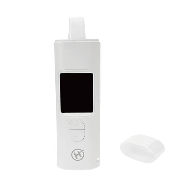 楽天市場】(まとめ) セイコープレシジョン タイムカードラック 追加用