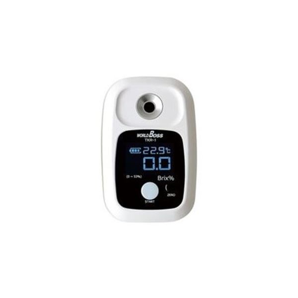美品✨早い者勝ち❣️NICHIDO 日動工業　N600A 携帯型レーザー距離計 楽天市場】日動工業 携帯型レーザー距離計600 ブラック NICHIDO