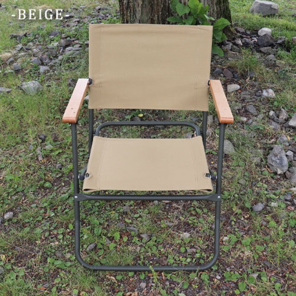 楽天市場】イギリス軍 ローバーチェアー 折りたたみ椅子 USED 英軍 UK