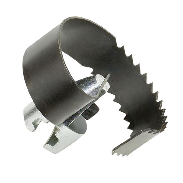 RIDGID リジッド 59625 T-21 スパイラル ソー トゥース カッター 工具 ツール DIY 作業工具 道具 - 商品メイン画像