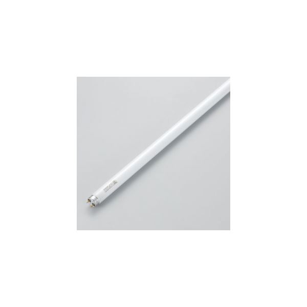 （まとめ）YAZAWA ミニランプ S35 E17 25W形 クリア10個セット S351722CX10【×3セット】 送料無料 楽天市場】（まとめ）YAZAWA ミニランプ S35 E17 25W形 クリア10個