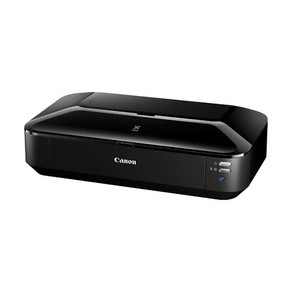 キヤノン PIXUS iX6830 インクジェットプリンター A3ノビ 8747B001 1台 プリンター プリンタ PC パソコン 周辺機器 OA機器｜aline