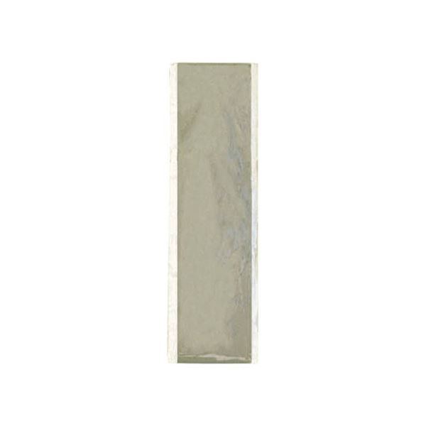 (まとめ) ヘンケル LOCTITE シーリングラップ グレー 1・2・3(1m) LSW-10G 1個 【×10セット】