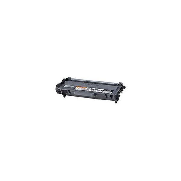 (まとめ)エコサイクルトナー TN-56Jタイプ1個【×3セット】|aline