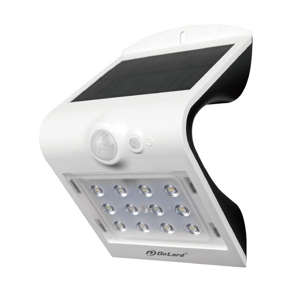 【5個セット】 YAZAWA E26電球なしクリップライトホワイトCLX60X02WHX5 家電 照明器具 の照明器具(代引不可)【送料無料】 楽天市場】【5個セット】 YAZAWA E26 電球なし クリップライト