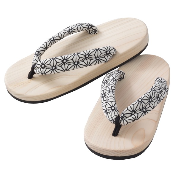 楽天市場】(まとめ）ニッポンスリッパ 成型サンダル 紳士用 LL