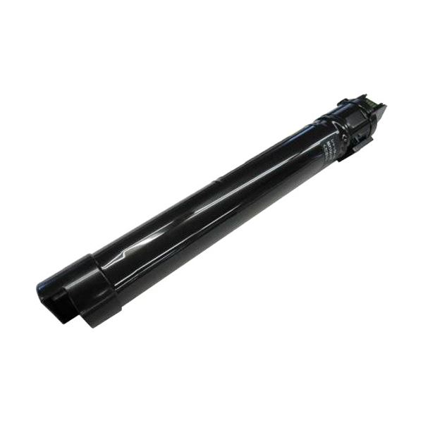 トナーカートリッジ LPC3T36K汎用品 ブラック 15000枚タイプ 1個|aline