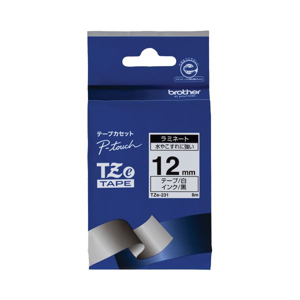 楽天市場】(まとめ) エーワン 透明保護フィルム A4変型10面 ラベル