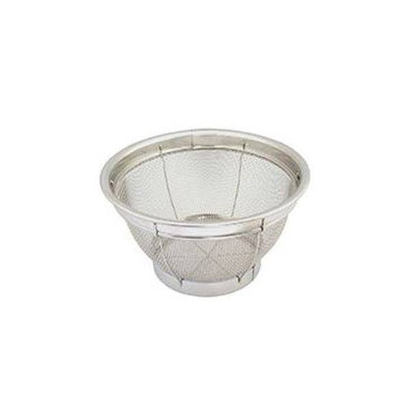 （まとめ）和平フレイズ ダイアナ ザル 19cmL-0001 1個【×10仕掛ける】