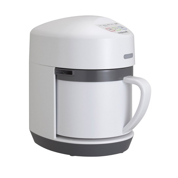 楽天市場】スープメーカー スープエクスプレス SoupeXpress SE-510